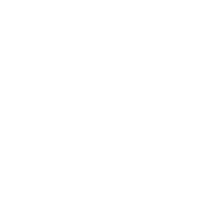 KuschelTrage